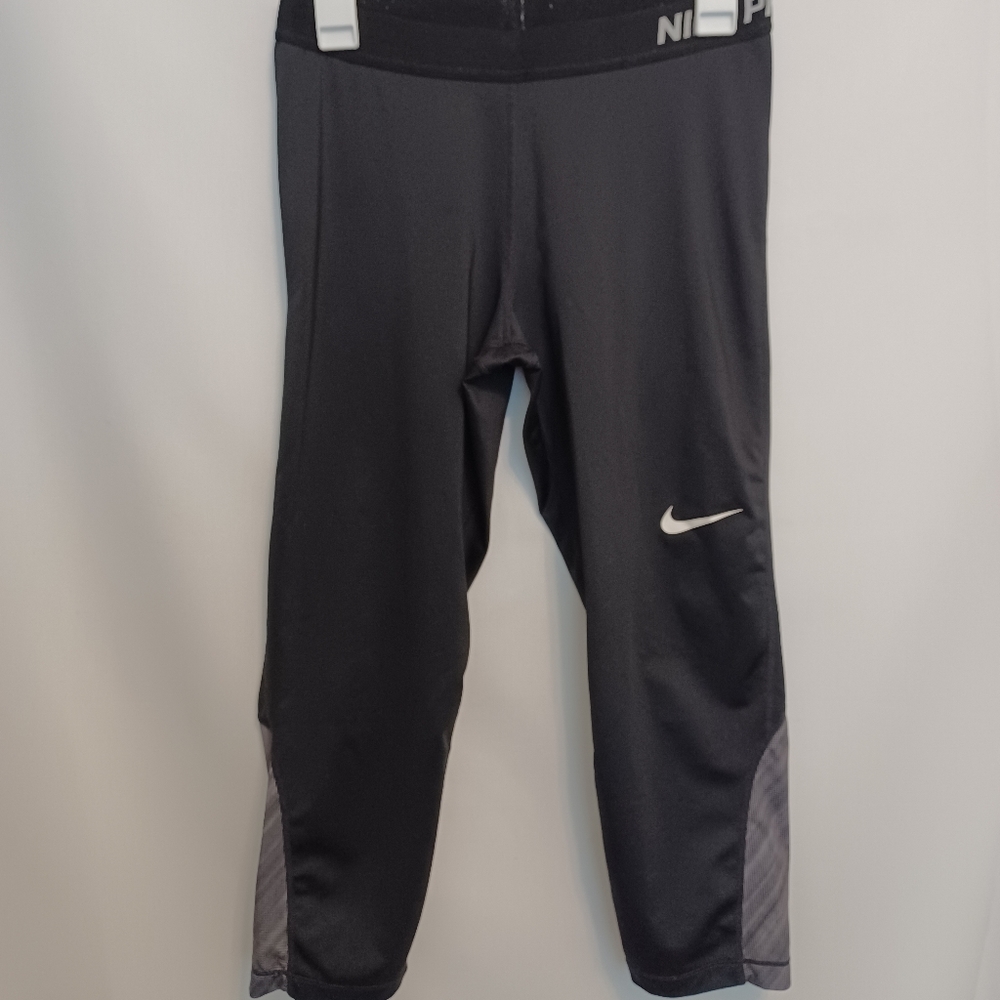 Nike Pro Leggings